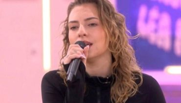 Actualités musique allergie à l'eau Cagnottes en ligne Émission de télé-réalité Meringue suisse Star Academy votes 