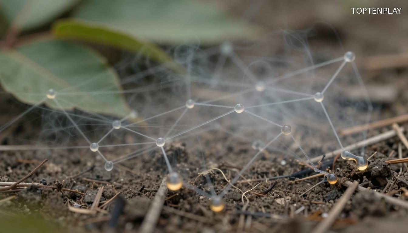 Symbolbild © TopTenPlay