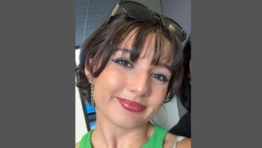 Adolescent Appel à témoins disparition Ille-et-Vilaine Redon