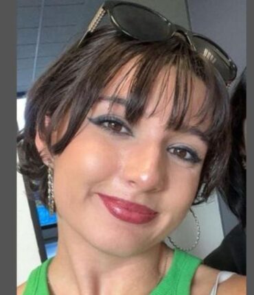 Disparition de Lys en Ille-et-Vilaine : l&rsquo;adolescente de 15 ans n&rsquo;a plus donné signe de vie depuis une rave-party le 1er janvier