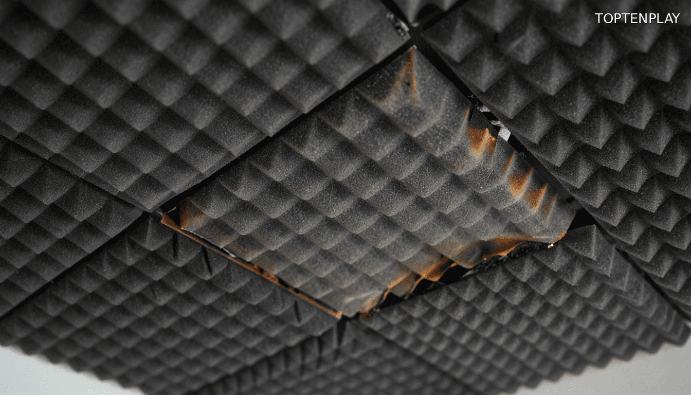 Image d'illustration © TopTenPlay