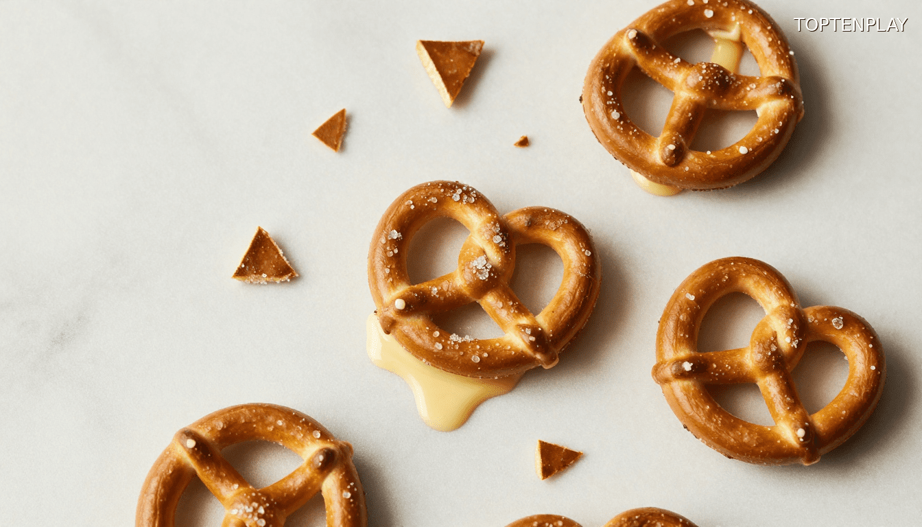 Symbolbild © TopTenPlay