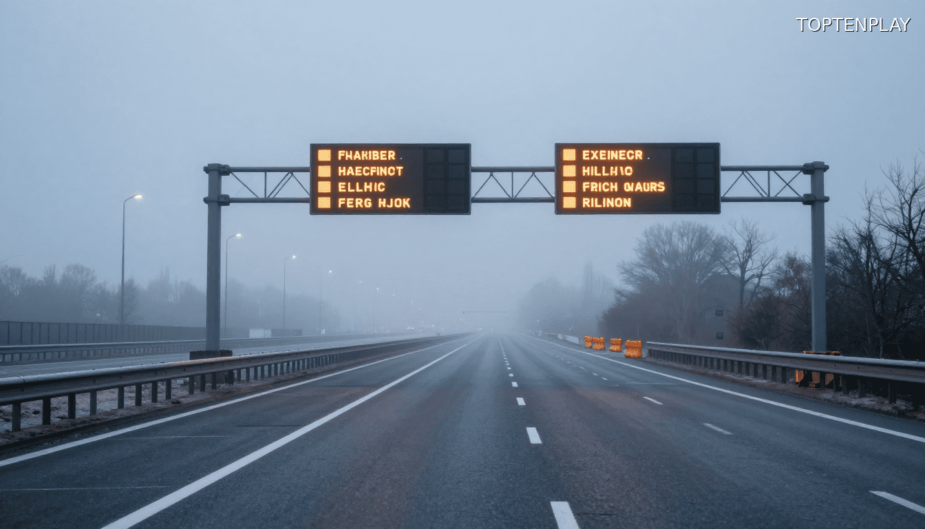 Image d'illustration © TopTenPlay