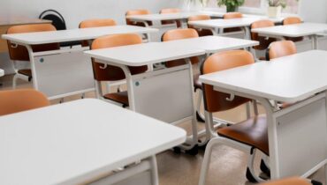 allergie adolescence années lycée éducation Harcèlement scolaire injustice Suicide