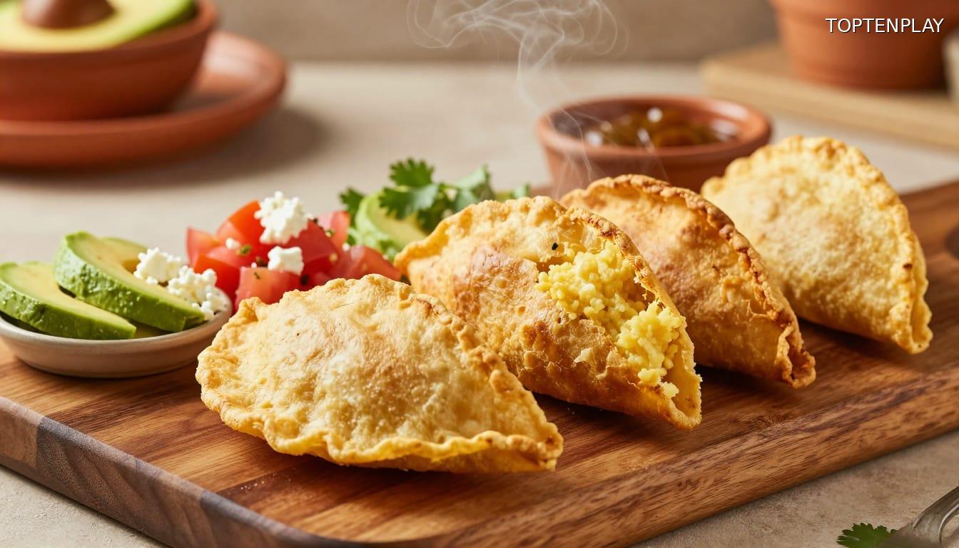 Symbolbild © TopTenPlay