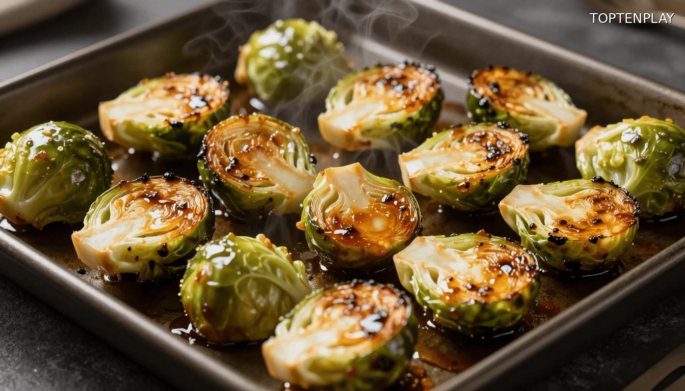 Symbolbild © TopTenPlay