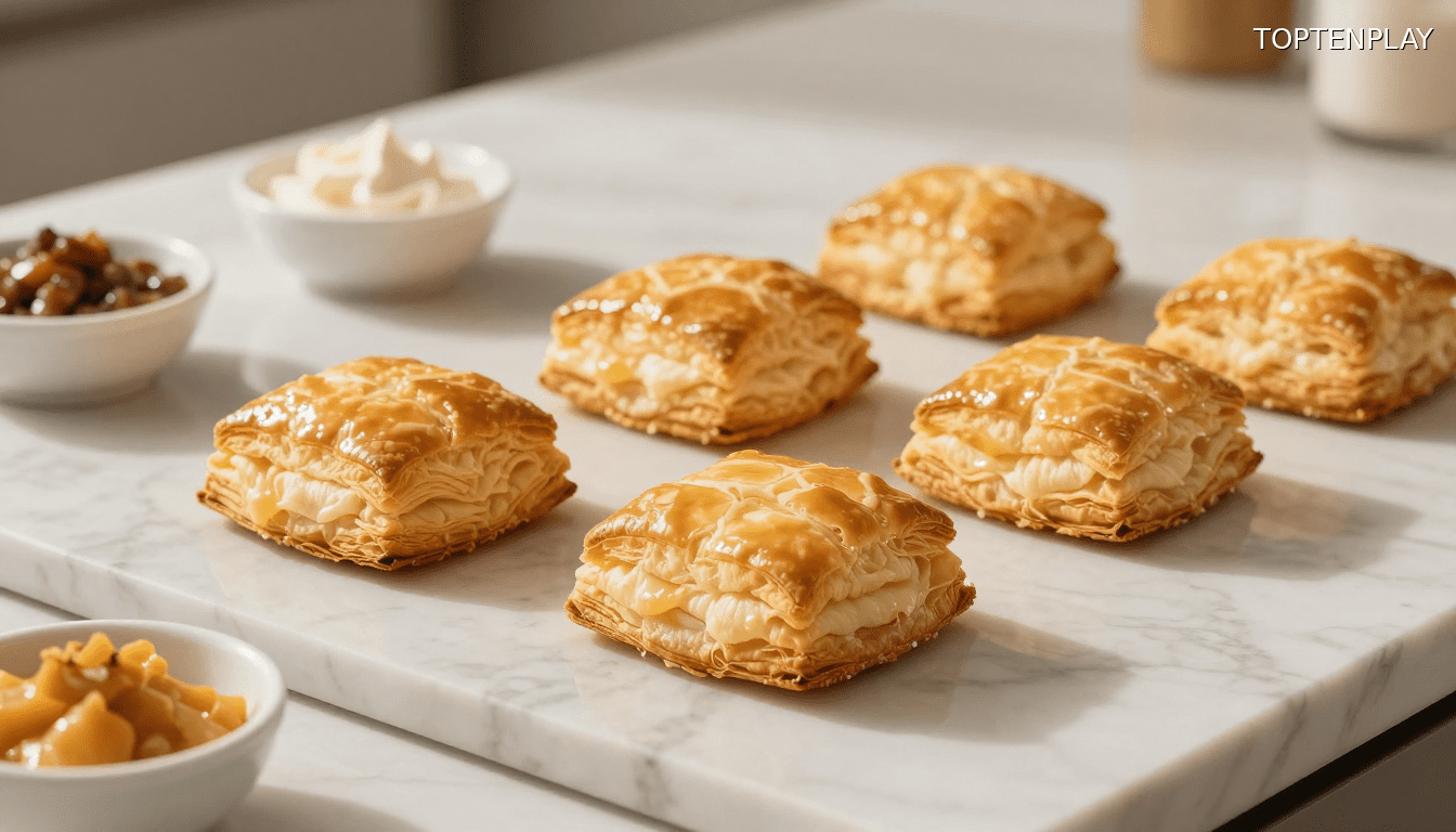 Symbolbild © TopTenPlay