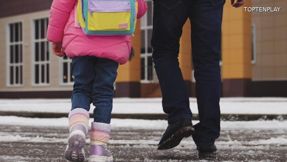 Image d'illustration © TopTenPlay