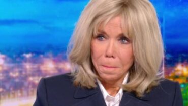 Brigitte Macron Cyberharcèlement Diffamation famille Fausses rumeurs Injure injustice