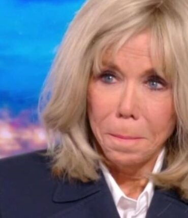 Brigitte Macron brise le silence sur le cyberharcèlement : « Mes petits-enfants entendent ces rumeurs »