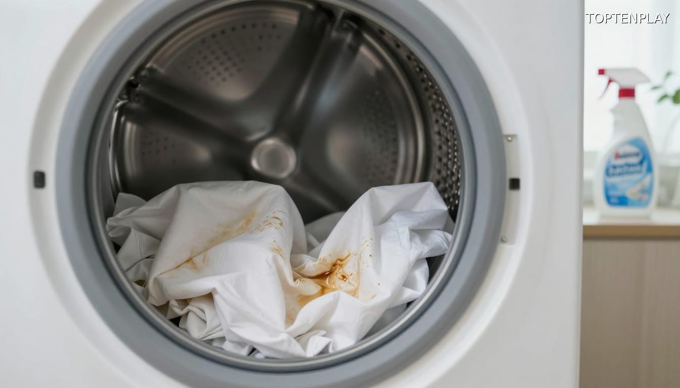 Symbolbild © TopTenPlay