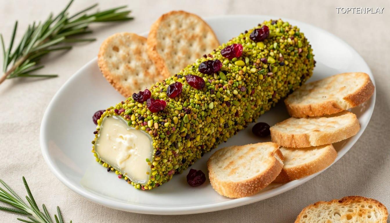 Symbolbild © TopTenPlay