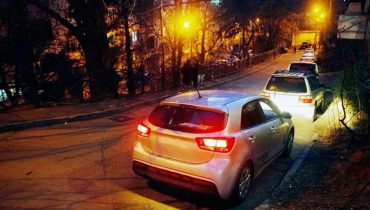 Agression Condamnation faits divers faits divers Toulouse Graviola injustice 