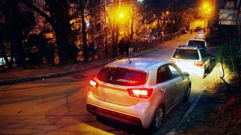 Agression Condamnation faits divers faits divers Toulouse Graviola injustice 