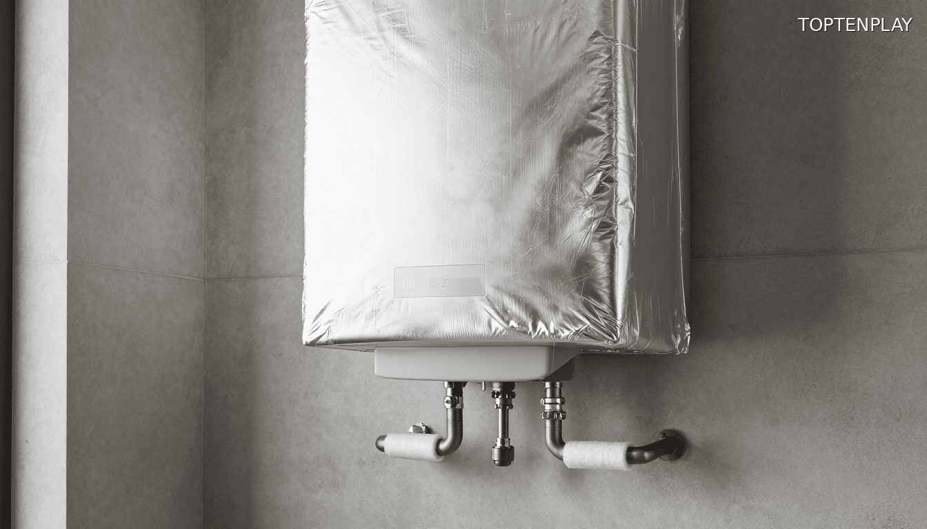 Symbolbild © TopTenPlay