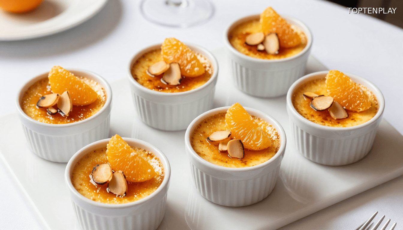 Symbolbild © TopTenPlay