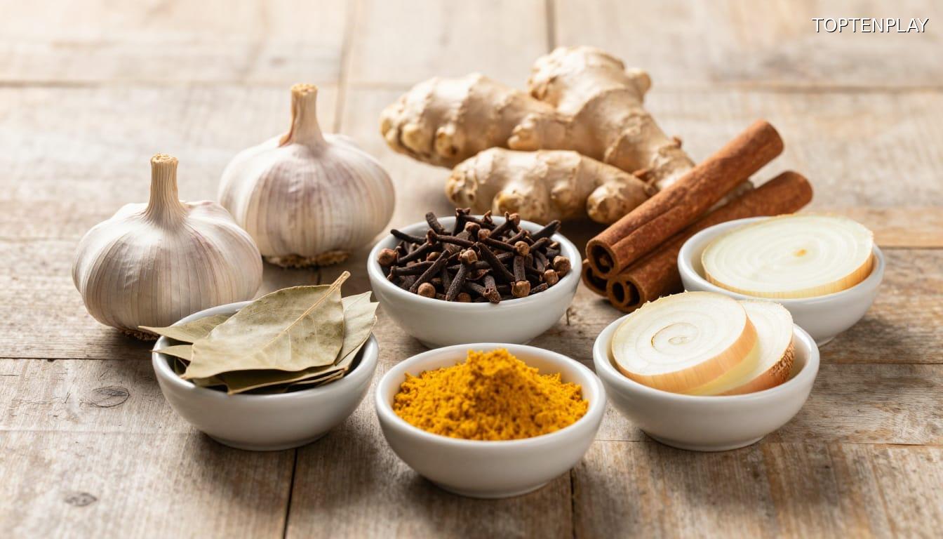 Symbolbild © TopTenPlay