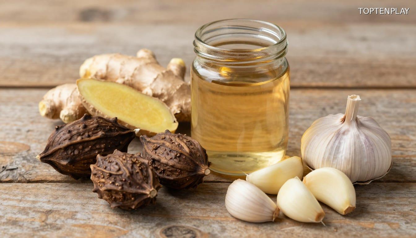 Symbolbild © TopTenPlay