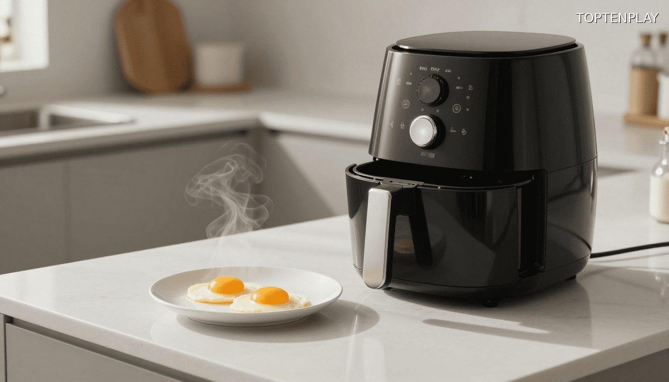 Symbolbild © TopTenPlay