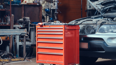 Alcool au volant Employées de maison injustice Leboncoin Préjudice Verdun 