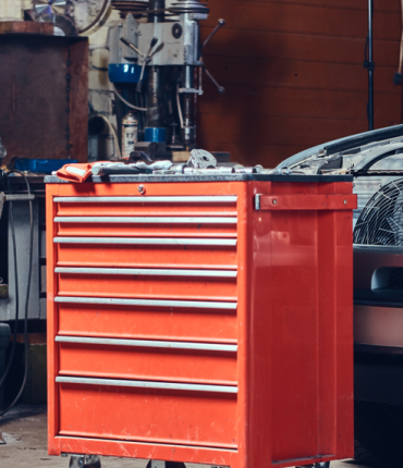 Verdun : un patron piège son employé voleur en se faisant passer pour un acheteur sur Leboncoin