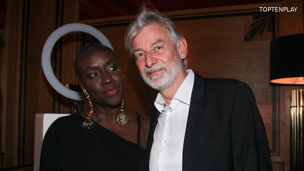 Image d'illustration © TopTenPlay