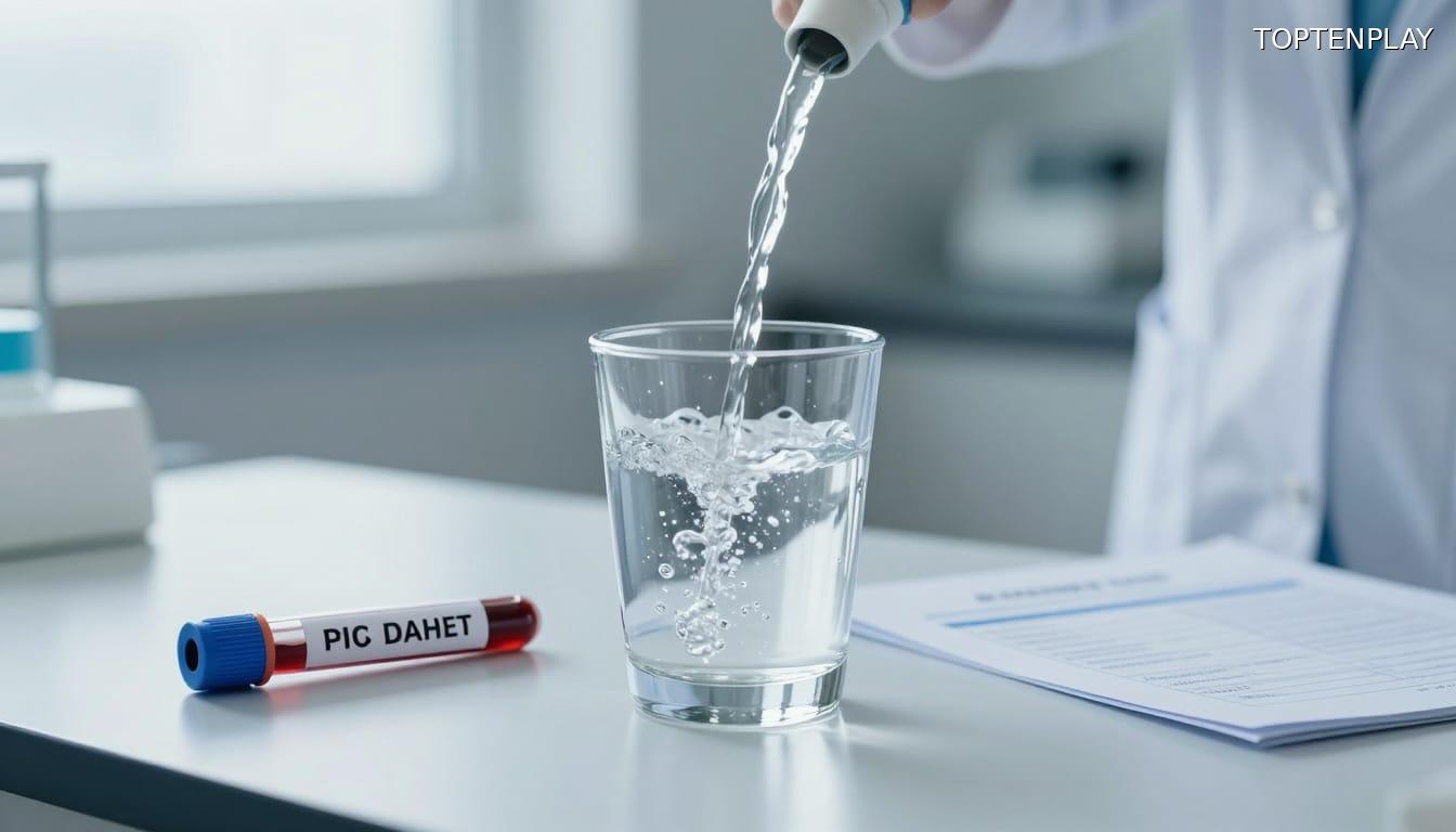 Image d'illustration © TopTenPlay