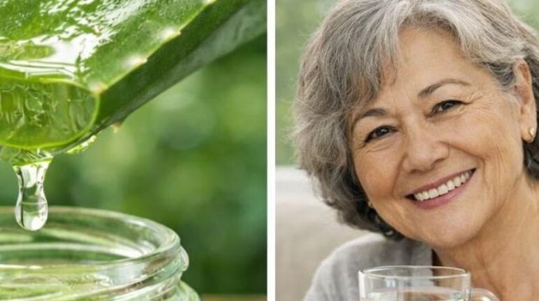 Actualités télévision Aloe vera bien être Cancer de la peau Cannelle Digestion Recettes naturelles