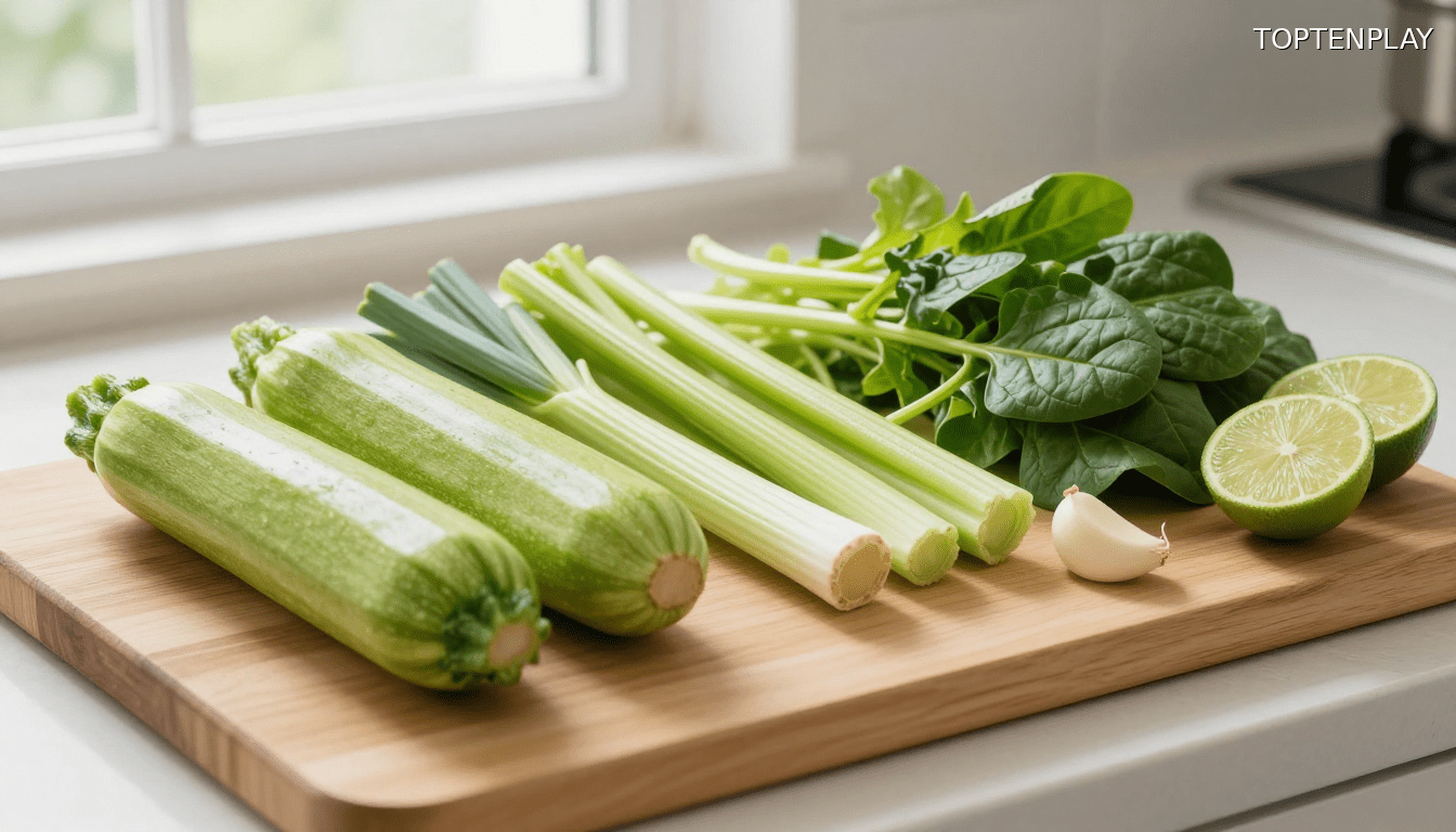 Symbolbild © TopTenPlay