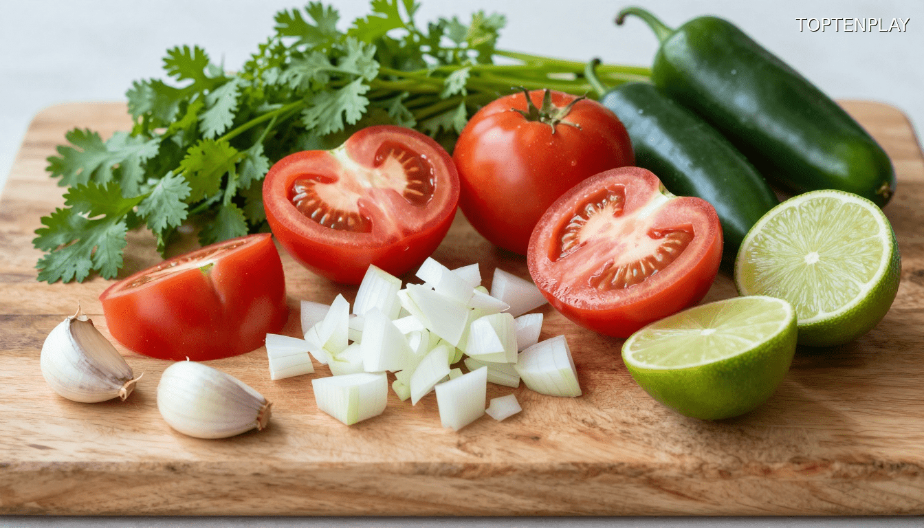 Symbolbild © TopTenPlay