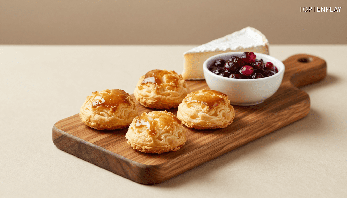 Symbolbild © TopTenPlay