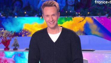 carton plein Cyril Féraud gains doublés jeu télévisé midi nouvelle règle Tout le monde veut prendre sa place
