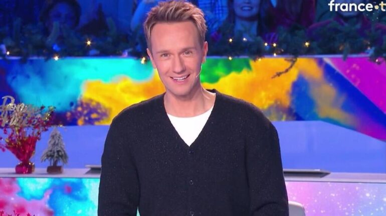 carton plein Cyril Féraud gains doublés jeu télévisé midi nouvelle règle Tout le monde veut prendre sa place