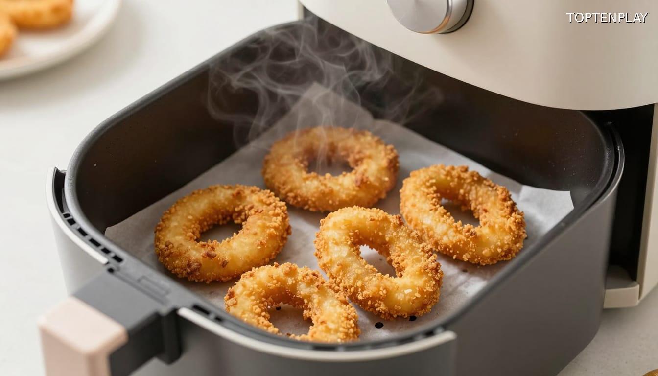 Symbolbild © TopTenPlay