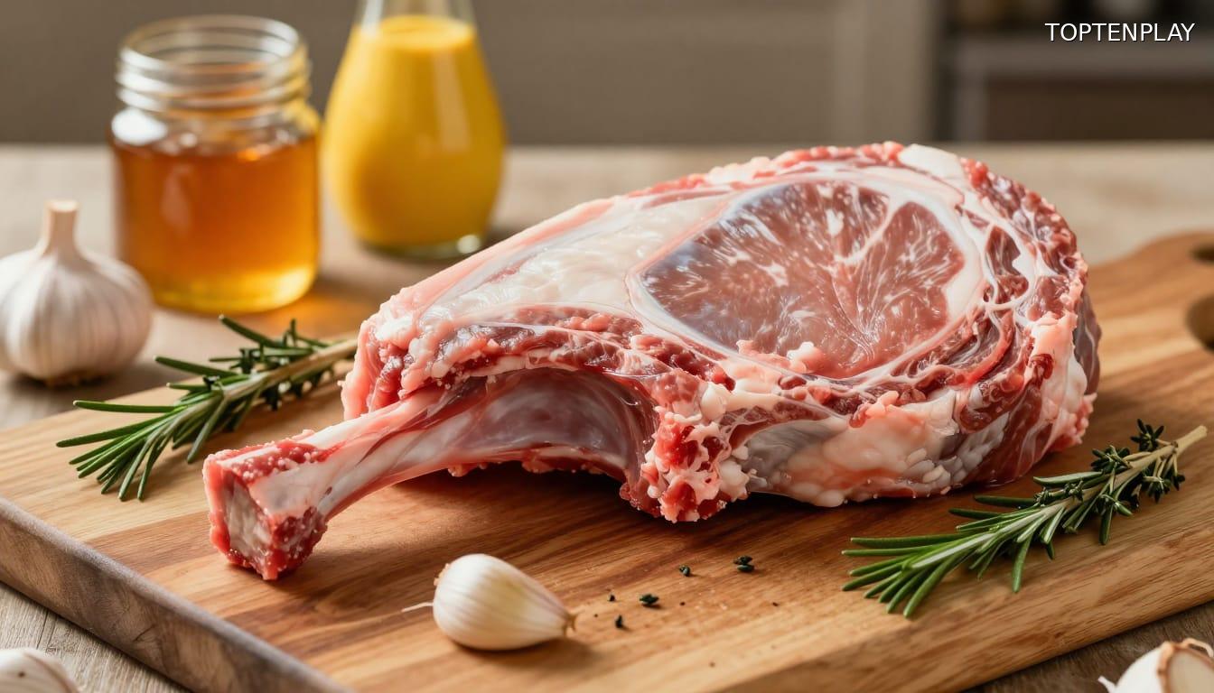 Symbolbild © TopTenPlay