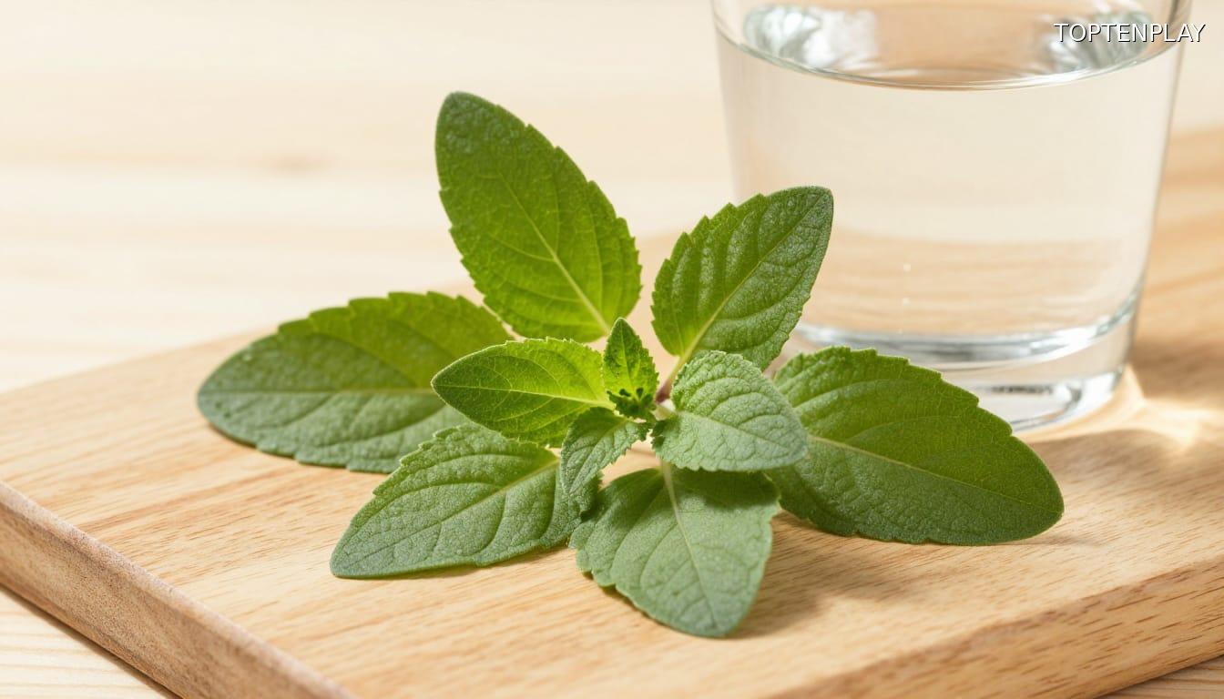 Symbolbild © TopTenPlay