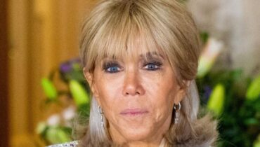 actualité politique France Brigitte Macron Déclarations Jarry polémique tempérament