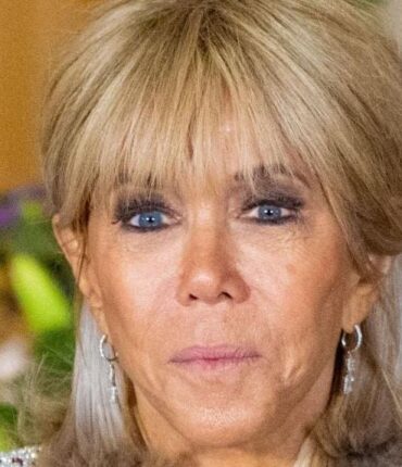 Brigitte Macron assume son tempérament vif après la polémique des « sales connes » : « Je ne suis pas une femme mesurée »