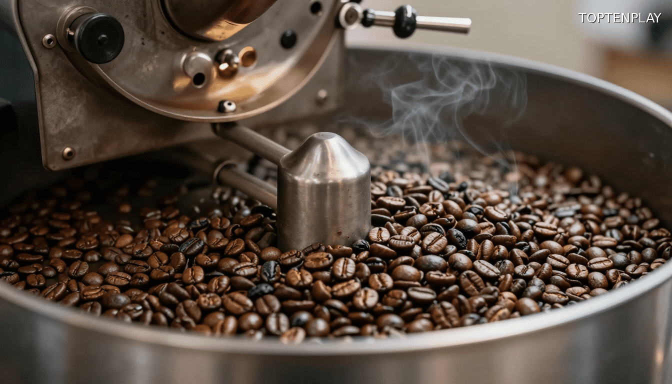 Image d'illustration © TopTenPlay