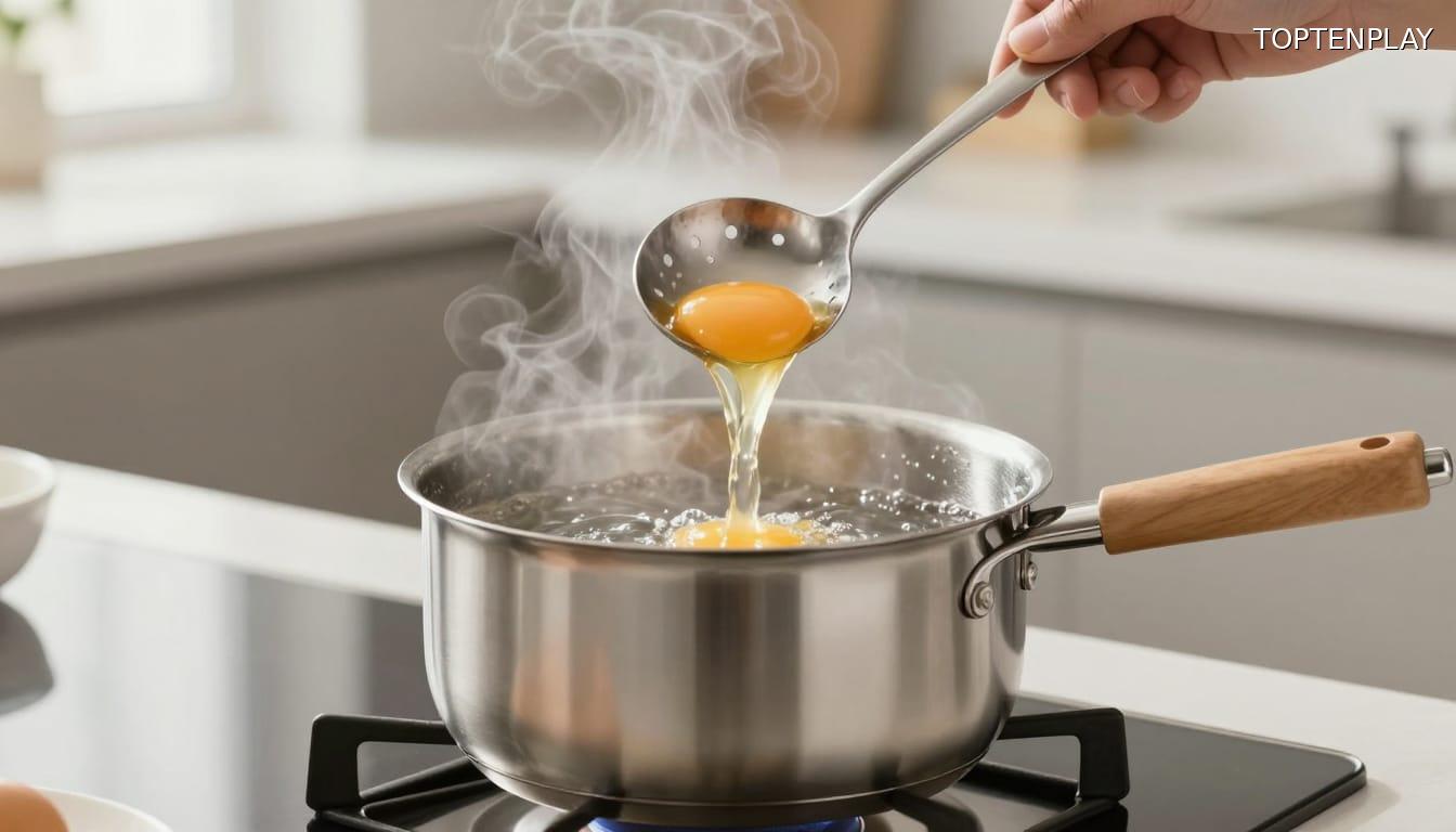 Symbolbild © TopTenPlay