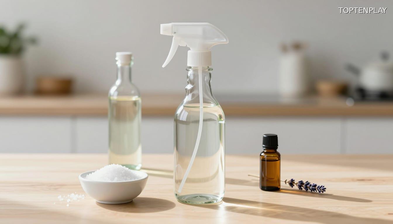 Symbolbild © TopTenPlay