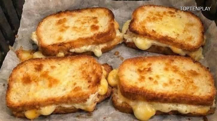 Symbolbild © TopTenPlay