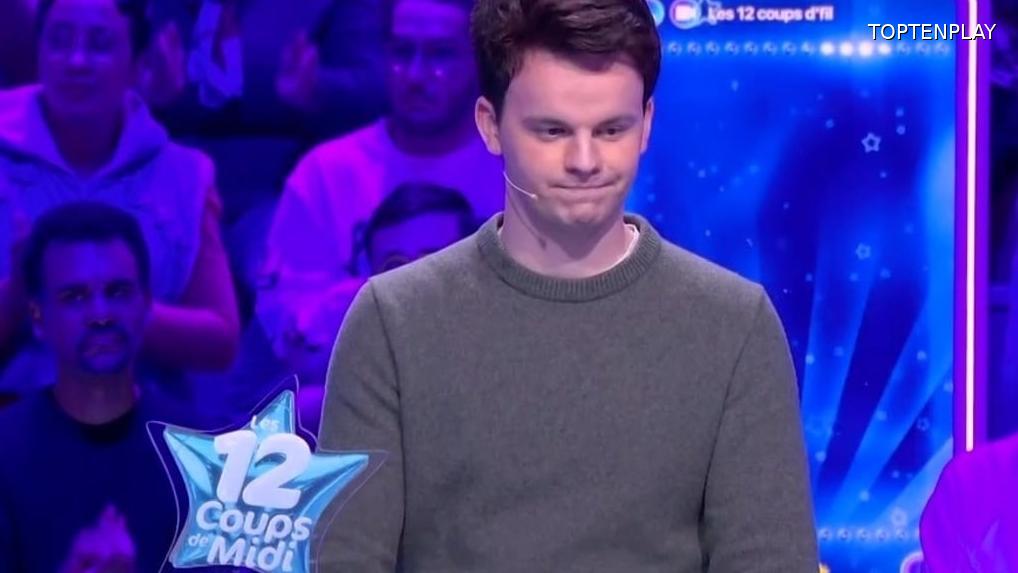 Image d'illustration © TopTenPlay