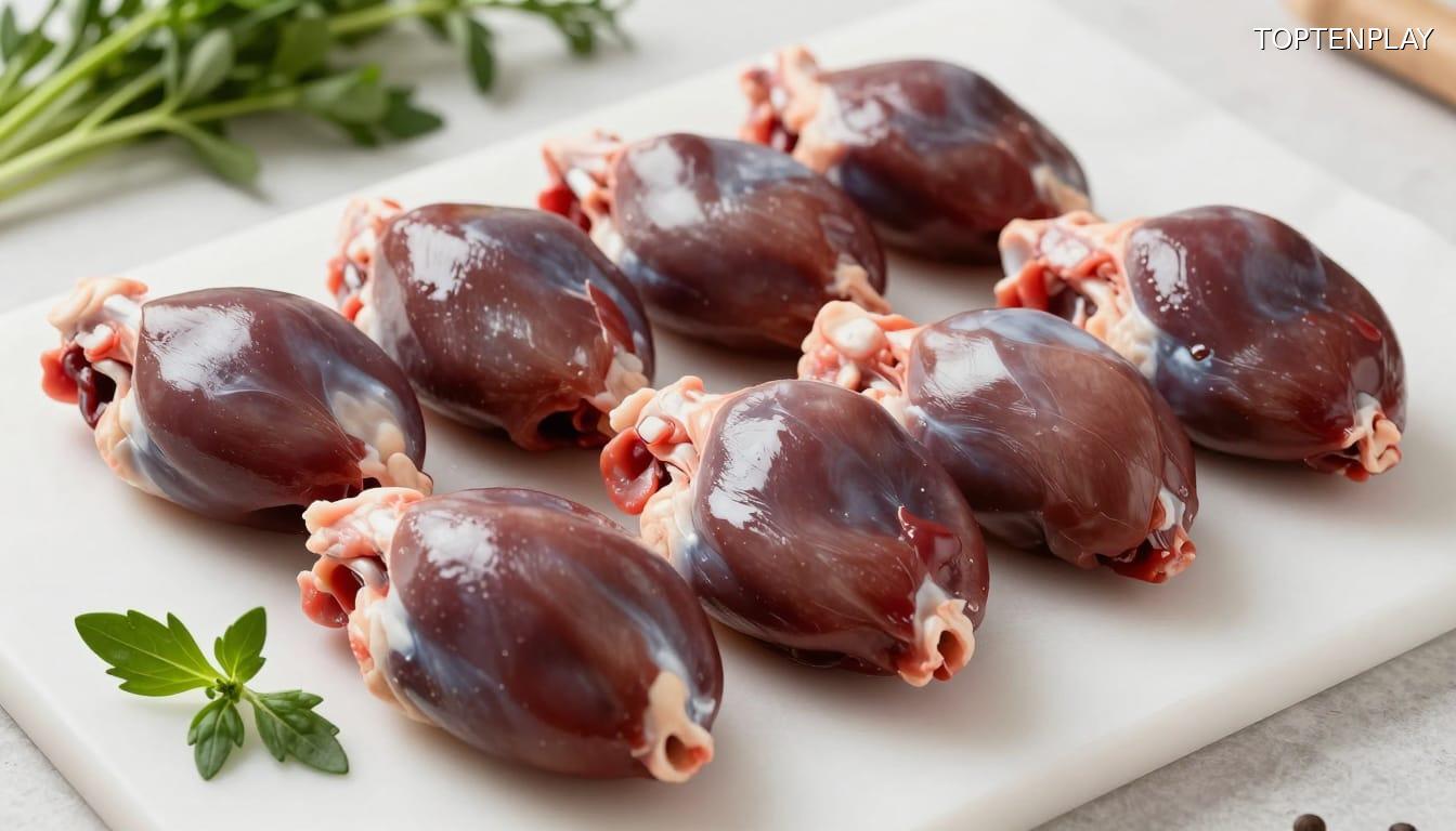 Symbolbild © TopTenPlay