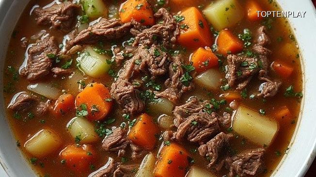 Symbolbild © TopTenPlay