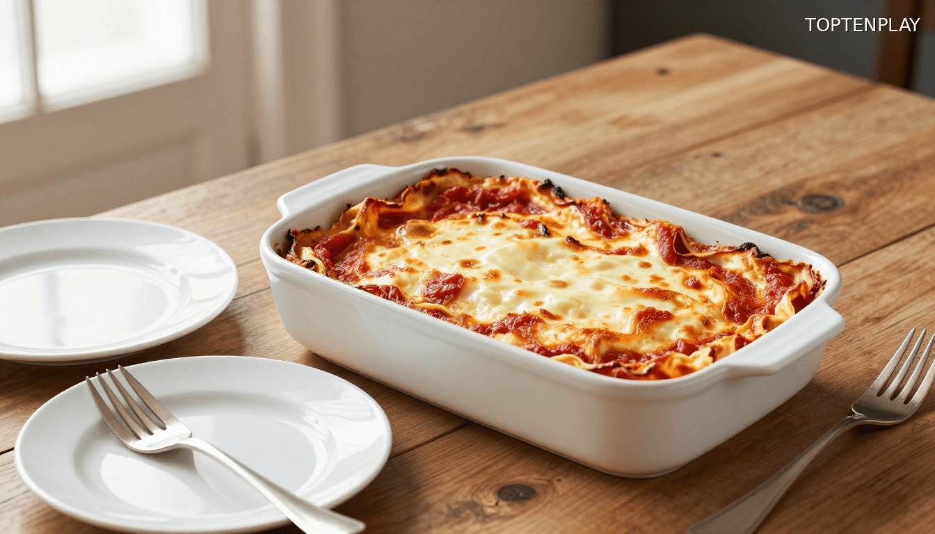 Symbolbild © TopTenPlay