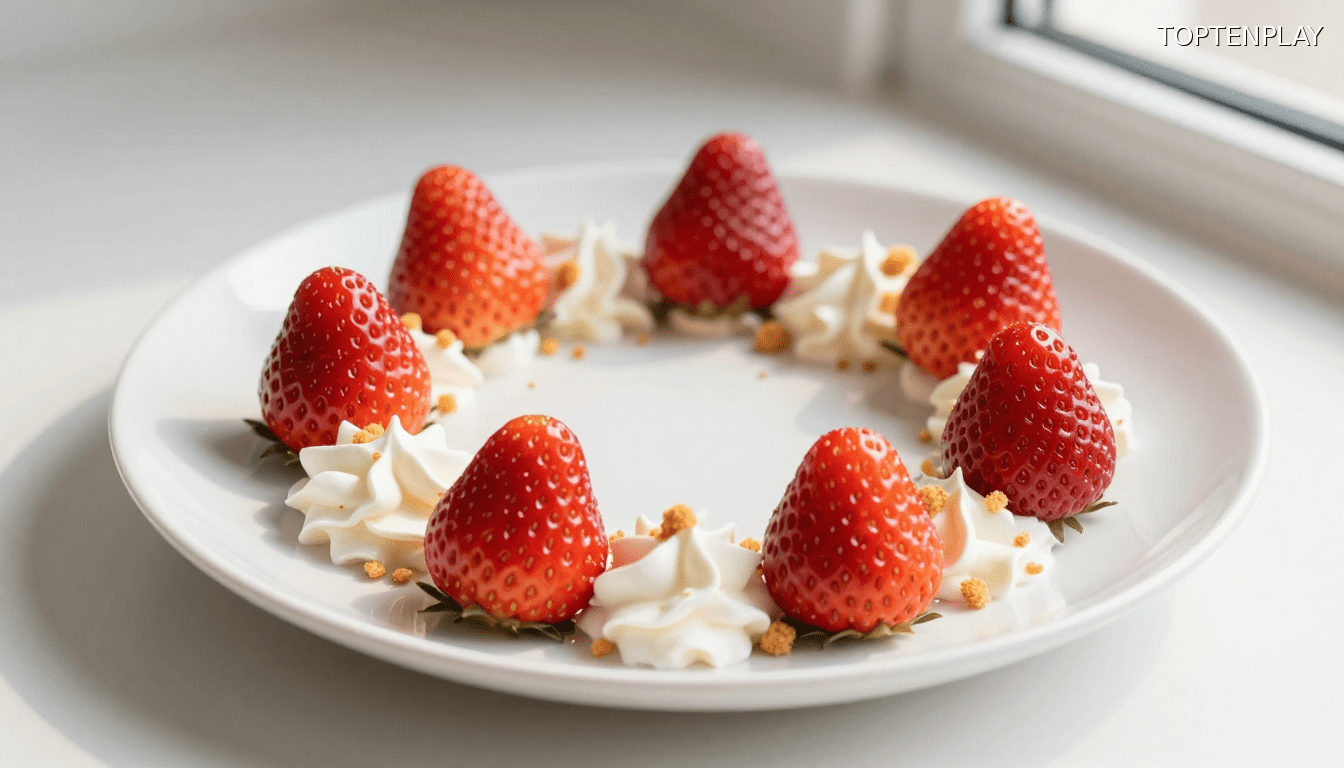 Symbolbild © TopTenPlay