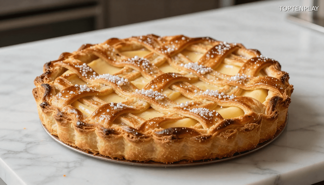 Symbolbild © TopTenPlay