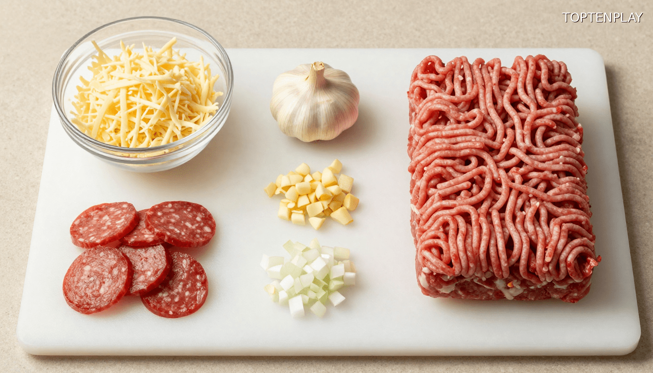 Symbolbild © TopTenPlay