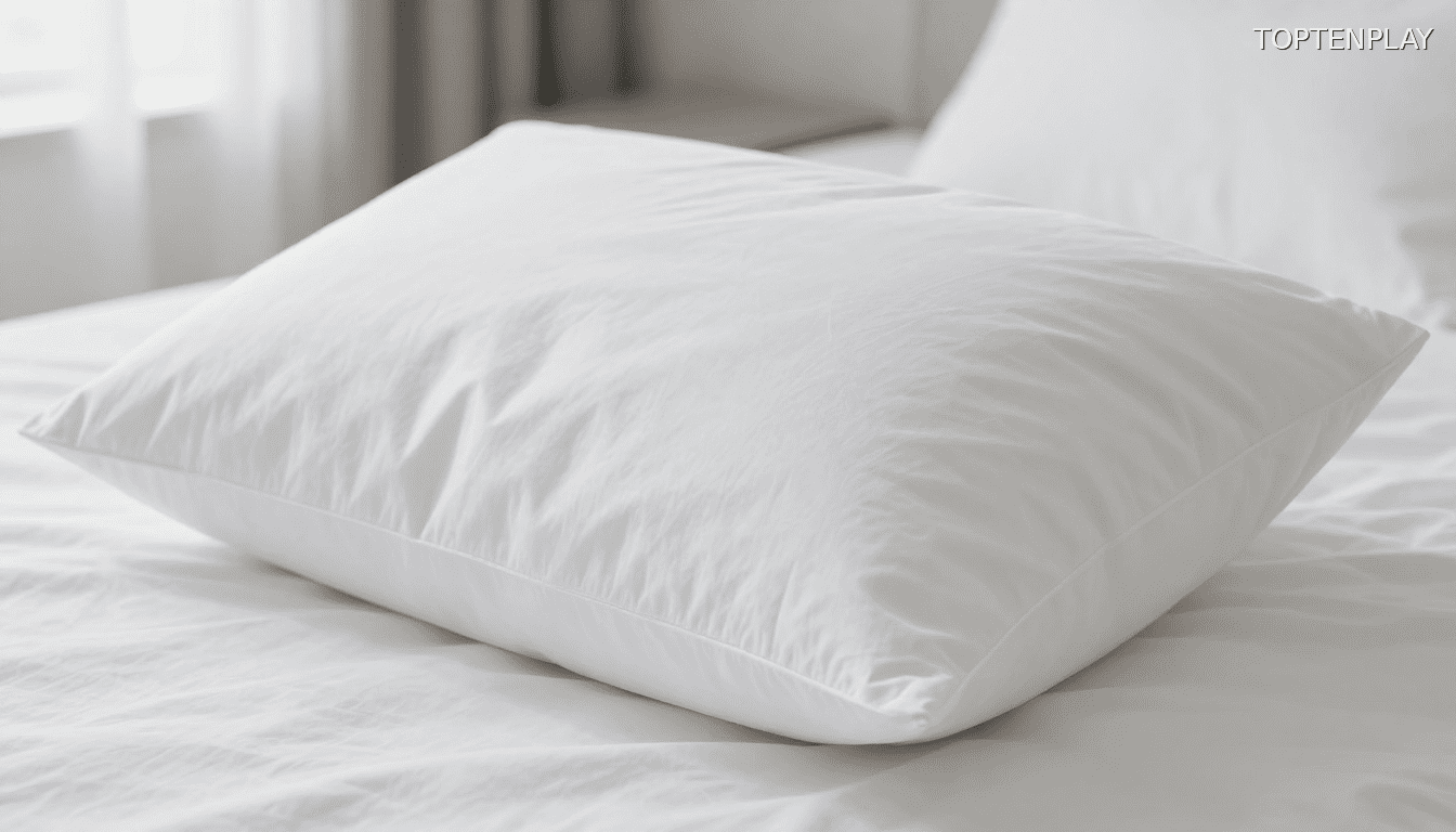 Symbolbild © TopTenPlay